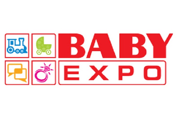 BABY EXPO