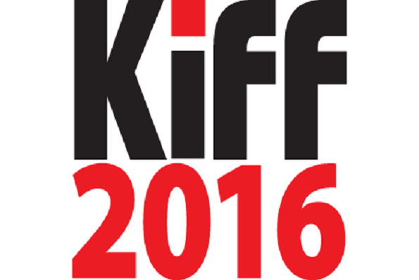 KIFF 2016