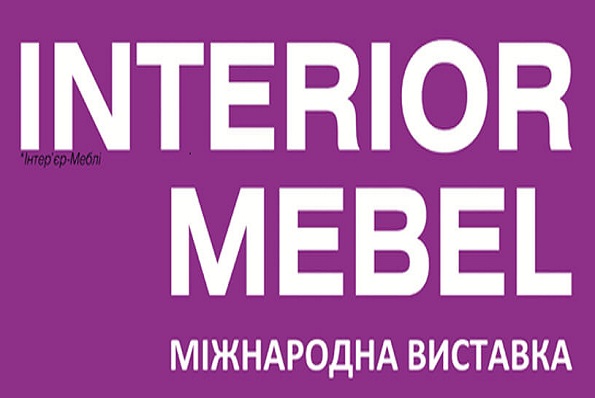 INTERIOR MEBEL