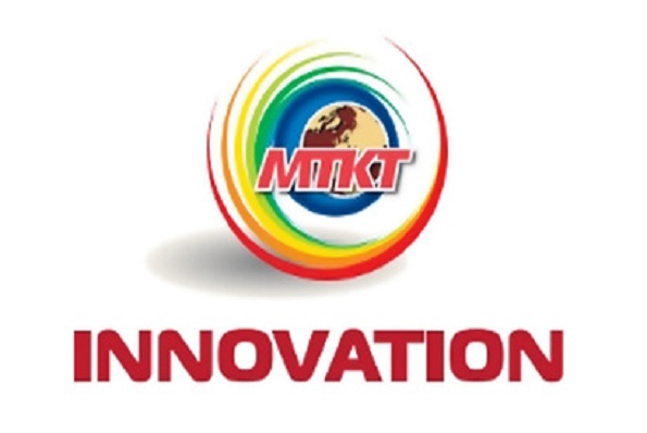 MTKT 2016