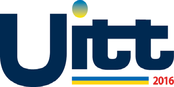 UITT �������� � ����������� � ������