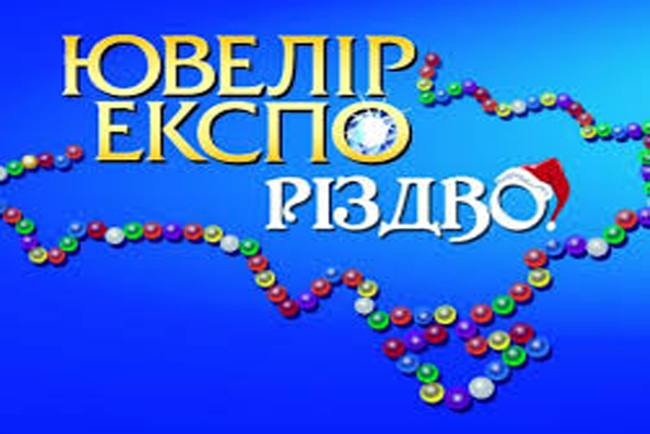 �2014 ��������������������