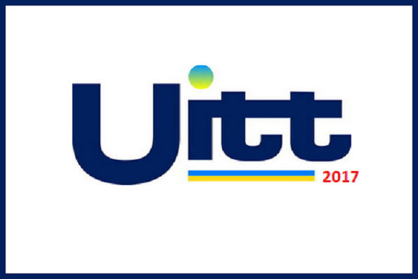 UITT 2017