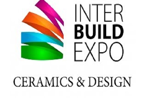 InterBuildExpo 2016