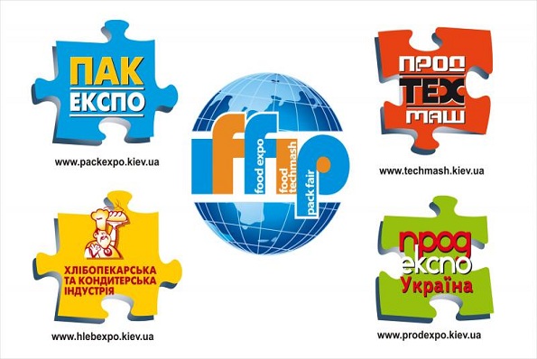 IFFIP 2016