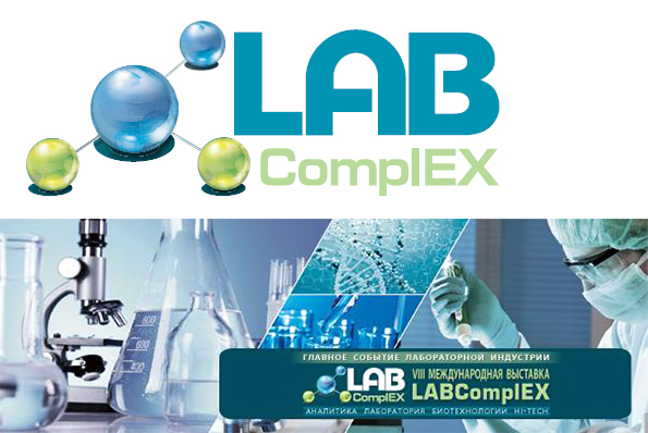 LABComplEX