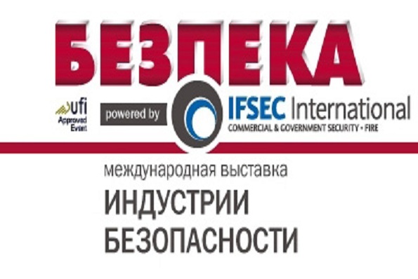 �������-2016