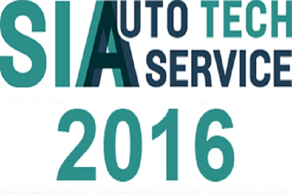 SIA-AutoTechService 2016