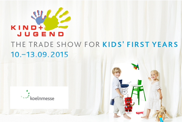 Kind + Jugend: International