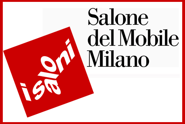 Salone Internazionale del Mobile