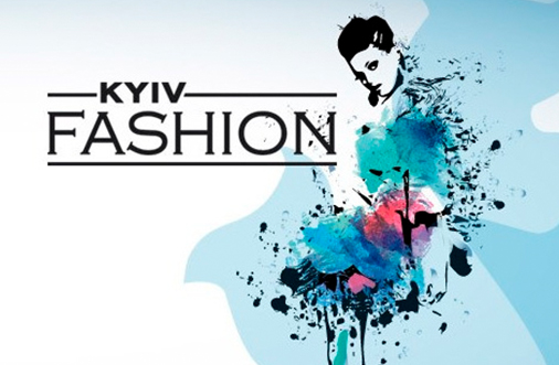 Kyiv Fashion 2017