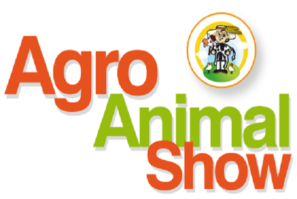 Agro Animal Show 2016