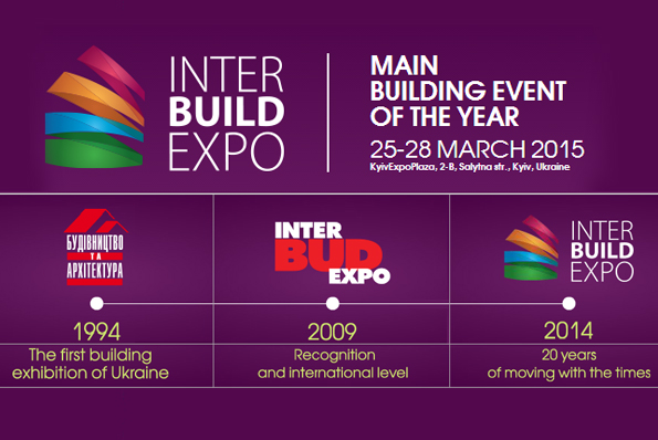 InterBuildExpo
