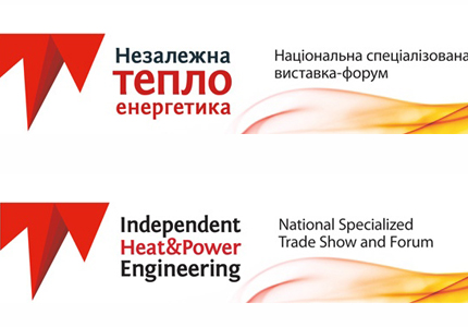 ��������-����� ������������ ��������������� 2015