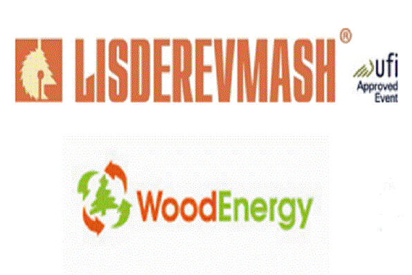 LISDEREVMASH�2016